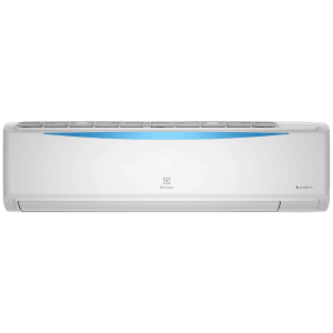 Electrolux UltimateHome 300 Convertible 1.5 Ton 3 Star Inverter Split AC with 360 Degree Cooling (2022 Model, Copper Condenser, ESV183C2UA)