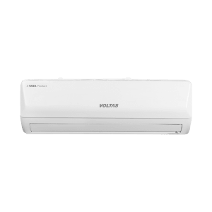 VOLTAS 185v Vertis Emerald Marvel 5 in 1 Convertible 1.5 Ton 5 Star Inverter Split AC with 4-Way Swing (Copper Condenser)