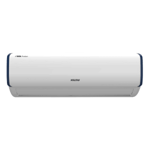 VOLTAS Vectra Pearl 4 in 1 Convertible 1.5 Ton 3 Star Inverter AC with Anti-Dust Filter (Copper Condenser, 183V Vectra Pearl Marvel)