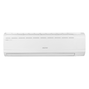 VOLTAS Vectra 2 Ton 3 Star Split AC (2023 Model, Copper Condenser, Anti-Dust Filter, 243 Vectra Plus)