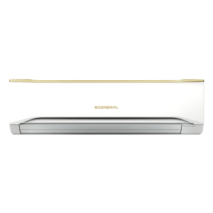 O GENERAL 3 Ton 3 Star Split AC (Copper Condenser, ASGA36FUTC)