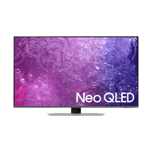 SAMSUNG 9 Series 189 cm (75 inch) QLED 4K Ultra HD Smart Neo Tizen TV with Quantum Matrix Technology (2023 model)