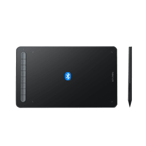 Buy Xp-Pen Graphics Tablet Online at Best Prices | Croma