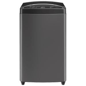 Godrej 7 kg 5 Star Fully Automatic Washing Machine with Stainless Steel Tub (Magnus, Metallic Black)