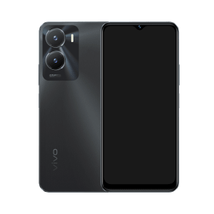 vivo T2x 5G (8GB RAM, 128GB, Glimmer Black)