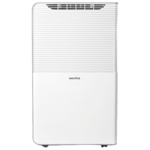 Origin Novita Dehumidifier (Multiple Modes, ND50, White)