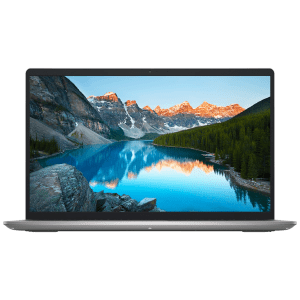 DELL Inspiron 3535 AMD Ryzen 5 (15.6 inch, 8GB, 1TB, Windows, MS Office, AMD Radeon, FHD Display, Platinum Silver, IN3535YM9GN001ORS1)