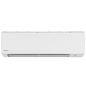 DAIKIN 1.5 Ton 3 Star Inverter Split AC (2018 Model, Copper Condenser, PM 0.1 Filter, ATKL50TV)