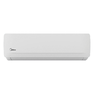 Midea Santis Neo+ CLS 1.5 Ton 3 Star Split AC (2022 Model, Copper Condenser, AG+ Nano Filter, MAS18SC3R30F1)