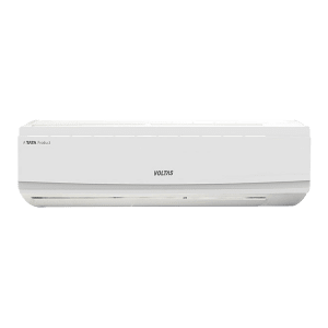 Voltas Classic 2 Ton 3 Star Split AC (Copper Condenser, Anti Bacterial Filter, 243 CZZ)