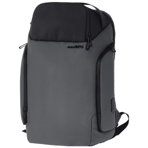 SoundRevo 21L Bag GRY