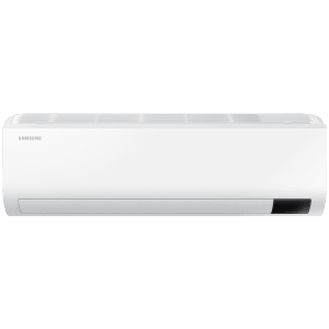 SAMSUNG 5 in 1 Convertible 1.5 Ton 3 Star Inverter Split AC with Copper Anti Bacterial Filter (2023 Model, Copper Condenser, AR18CY3ZAWK)