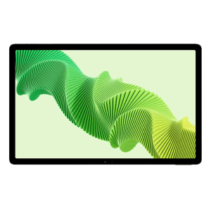 realme Pad 2 Wi-Fi+4G Android Tablet (11.5 Inch, 8GB RAM, 256GB ROM, Imagination Green)