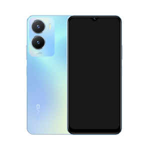 vivo T2x 5G (4GB RAM, 128GB, Marine Blue)