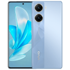 vivo V29e 5G (8GB RAM, 128GB, Artistic Blue)