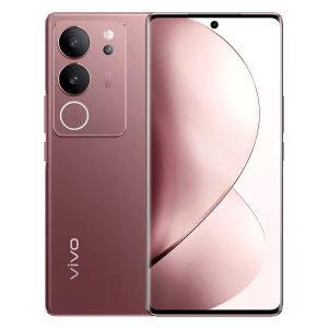 vivo V29 5G (8GB RAM, 128GB, Majestic Red)