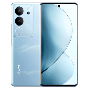 vivo V29 Pro 5G (12GB RAM, 256GB, Himalayan Blue)