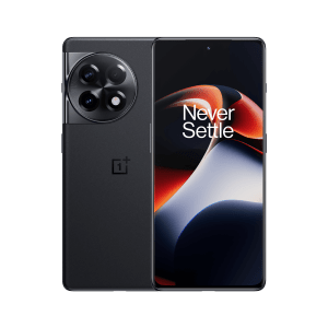 OnePlus 11R 5G (16GB RAM, 256GB, Sonic Black)