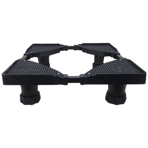 CNS Height Adjustable Stand (upto 350 L)