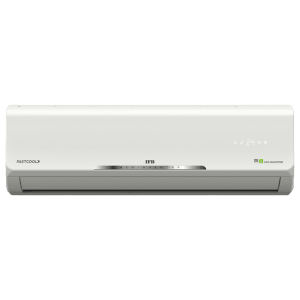 IFB Summer 8 in 1 Convertible 1 Ton 3 Star Inverter Split Smart AC with Dust Filter (2024 Model, Copper Condenser, CI1332D113GN1)