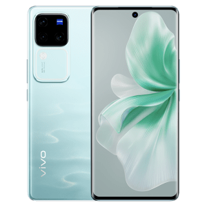 vivo V30 Pro 5G (8GB RAM, 256GB, Andaman Blue)