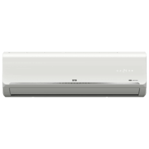 IFB 2D 8 in 1 Convertible 2 Ton 3 Star Inverter Split Smart AC with Dust Filter (2024 Model, Copper Condenser, CI2432D323G3)