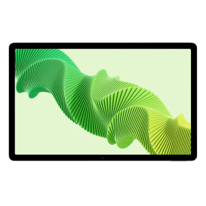 realme Pad 2 Wi-Fi+4G Android Tablet (11.5 Inch, 6GB RAM, 128GB ROM, Imagination Green)