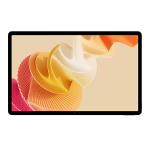 realme Pad 2 Wi-Fi+4G Android Tablet (11.5 Inch, 6GB RAM, 128GB ROM, Imagination Grey)