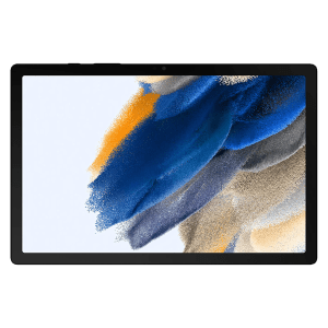 SAMSUNG Galaxy Tab A8 Wi-Fi Android Tablet (10.5 Inch, 3GB RAM, 32GB ROM, Grey)