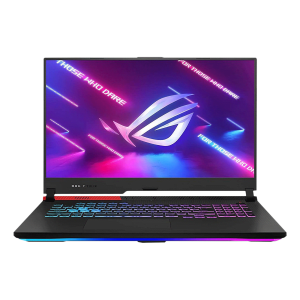 ASUS 15 ROG Strix AMD Ryzen 7 (15.6 inch, 8GB, 512GB, Windows 10, NVIDIA GeForce GTX 1650 Graphics, FHD IPS Display, Electro Punk, G513IH-HN081T)