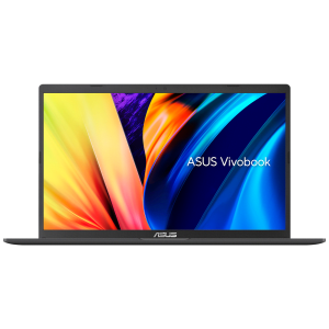 ASUS Vivobook 15 Intel Core i3 11th Gen Laptop (8GB, 512GB, Windows 11, 15.6 inch FHD LED Backlit Display, MS Office 2021, Indie Black, 1.8 Kg)