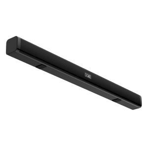 boAt Aavante Bar 908 30W Bluetooth Soundbar with Remote (Signature Sound, 2.0 Channel, Black)