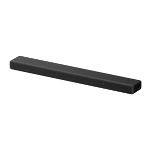 SONY HT-A3000 250W Bluetooth Soundbar with Remote (Dolby Digital, 3.1 Channel, Black)