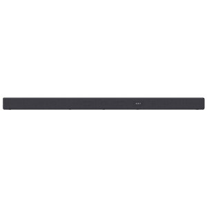 SONY HT-A7000 500 Watts Bluetooth Soundbar with Remote (Dolby Atmos, Black)