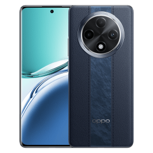 oppo F27 Pro+ 5G (8GB RAM, 128GB, Midnight Navy)