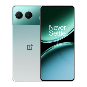 OnePlus Nord 4 5G (8GB RAM, 256GB, Oasis Green)