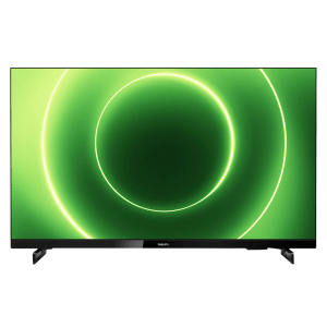 PHILIPS 6800 Series 108 cm (43 inch) Full HD LED Smart SAPHI TV with Vivid Picture Mode (2021 model)