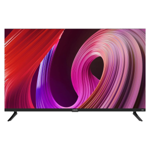 Xiaomi 5A Pro 80 cm (32 inch) HD Ready LED Smart Android TV with Dolby Audio (2022 model)