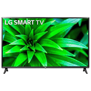 LG 80cm (32 Inch) HD Ready LED Smart TV with DTS Virtual:X