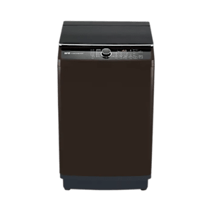 IFB 8 kg 5 Star Fully Automatic Top Load Washing Machine (Aqua, TL-SBRH, Built-in Heater, PCM Brown)