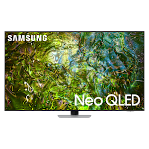 SAMSUNG QN90 Series 163 cm (65 inch) Neo QLED 4K Ultra HD Tizen TV with Quantum Matrix Technology