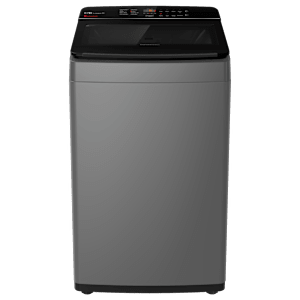 IFB 7 kg 5 Star Fully Automatic Top Load Washing Machine (TL701AG1S, Triadic Pulsator, Anthracite Grey)