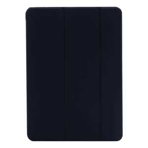 Croma Flip Cover for Apple iPad 10.9 Inch (Apple Compatible, Blue)