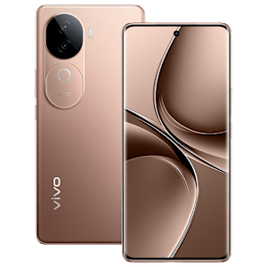 vivo V40e 5G (8GB RAM, 128 ROM, Royal Bronze)