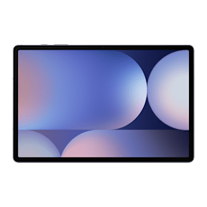 SAMSUNG Galaxy Tab S10 Plus Wi-Fi Android Tablet with SAMSUNG Stylus S (12.4 Inch, 12GB RAM, 256GB ROM, Moonstone Gray)