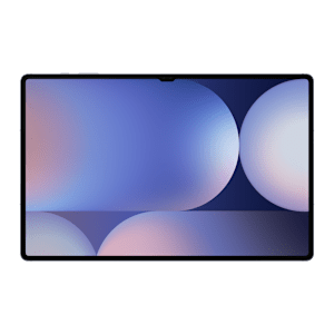 SAMSUNG Galaxy Tab S10 Ultra Wi-Fi Android Tablet with SAMSUNG Stylus S (14.56 Inch, 12GB RAM, 256GB ROM, Moonstone Gray)