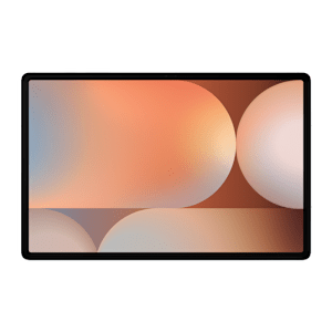 SAMSUNG Galaxy Tab S10 Plus Wi-Fi Android Tablet with SAMSUNG Stylus S (12.4 Inch, 12GB RAM, 256GB ROM, Platinum Silver)