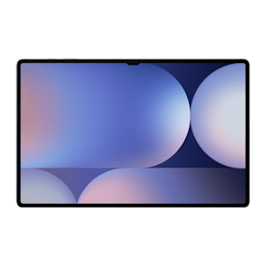 SAMSUNG Galaxy Tab S10 Ultra Wi-Fi Android Tablet with SAMSUNG Stylus S (14.56 Inch, 12GB RAM, 512GB ROM, Moonstone Gray)