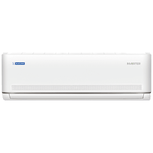 Blue Star 5 in 1 Convertible 1 Ton 3 Star Inverter Split AC with DigiQ Penta Sensor (Copper Condenser, IE312MNU)