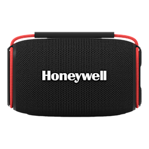 Honeywell Suono P400 15W Portable Bluetooth Speaker (IPX6 Water Proof, 10 Hours Playback Time, Black)